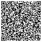QR code with Precision Plastering & Stucco contacts