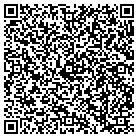 QR code with Mc Clure Engineering Inc contacts