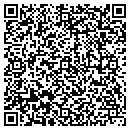 QR code with Kenneth Malohn contacts