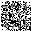 QR code with Connor Claims Specialists contacts