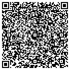QR code with MICHAEL'S Automotive Service contacts
