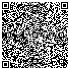 QR code with Branson Reservations On contacts
