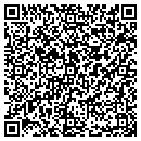 QR code with Keiser Koncepts contacts