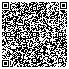 QR code with Home Of The Good Shepherd contacts