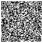 QR code with Jack D Jaquess Forensic Exmnr contacts