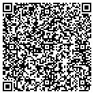 QR code with Enact Hummel Consulting S contacts