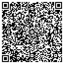 QR code with Jill's Cafe contacts
