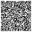 QR code with Kristin E Ernest contacts