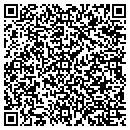 QR code with NAPA Jobber contacts