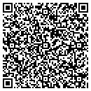 QR code with Jerry Wilson & Assoc contacts