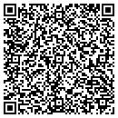 QR code with Chuck's Sprinkler Co contacts