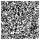QR code with Soul Wnning Otreach Ministries contacts