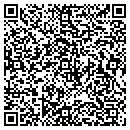 QR code with Sackett Excavating contacts