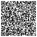 QR code with KATS House Of Blues contacts