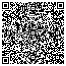 QR code with Fisher Upholstery contacts