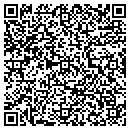 QR code with Rufi Ranch LC contacts