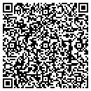 QR code with Ucon Express contacts