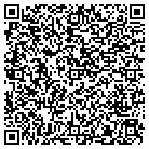 QR code with Id State Univ Fed Credit Union contacts