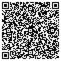 QR code with Mean Girls contacts
