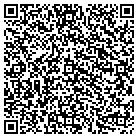 QR code with Sutton & Sons Auto Center contacts