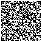QR code with Computer Learning Center Inc contacts