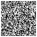 QR code with Target Construction contacts