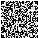 QR code with Chris Cusimano DDS contacts