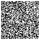 QR code with Mountain Home Computers contacts