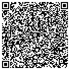 QR code with Primary Colors Learning Center contacts