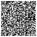 QR code with Rdo Architectural contacts