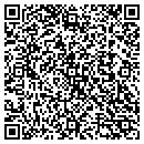 QR code with Wilbert Precast Inc contacts