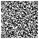 QR code with Wall Creek Property Management contacts