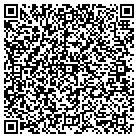 QR code with Consolidated Engineering Tech contacts