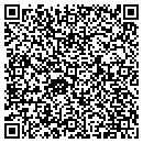 QR code with Ink N Art contacts