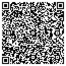 QR code with Floral Plaza contacts