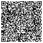QR code with Apple Of My Eye Daycare Center contacts
