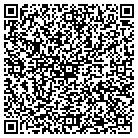 QR code with Gary A Bernas Consulting contacts