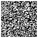 QR code with Branding Iron Motel contacts