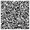 QR code with Tom Turner contacts