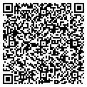 QR code with Channels contacts