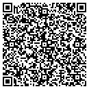 QR code with Accounting Services contacts