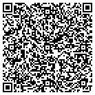 QR code with Vanishing Point Motorsports contacts