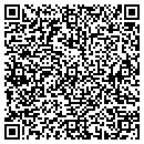 QR code with Tim Magagna contacts