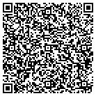 QR code with Stoddards Custom Guns contacts