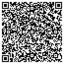 QR code with SE/Z Construction contacts