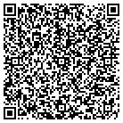 QR code with Unemployment Insurance-Appeals contacts