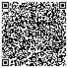 QR code with Riverside Auto Body & Refinish contacts