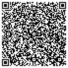 QR code with Snake River Properties contacts