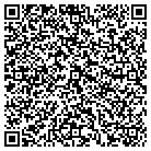 QR code with Sun Valley Rug & Tile Co contacts