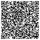 QR code with Thunder Mountain Line contacts